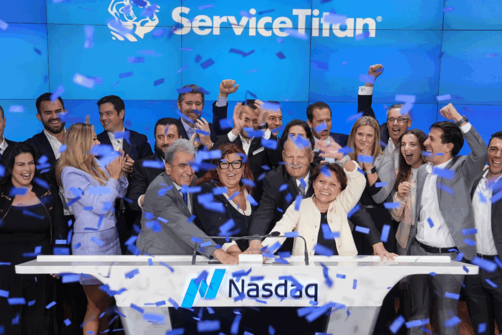 When Old Professions Meet New Technologies