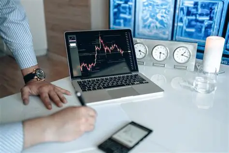 The Age of Change: Why Bitcoin Will Benefit from the Global Crisis