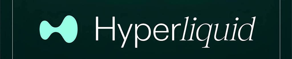 Token up 660%, Hayes made $800K — who’s next?