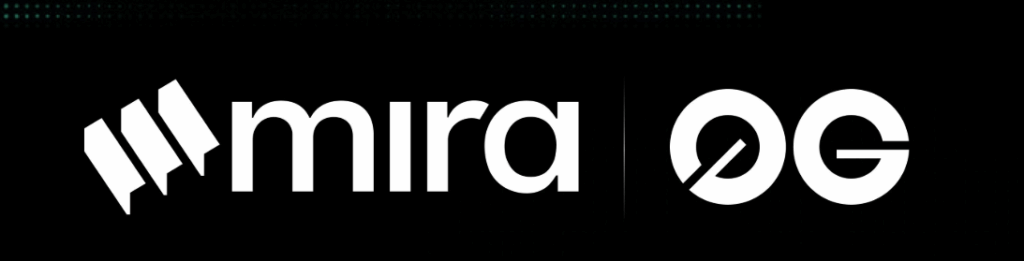 AI + Crypto = MIRA: A New Player in the Innovation Market