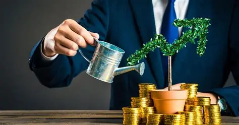 How to Understand Economics: 5 Steps to Financial Freedom
