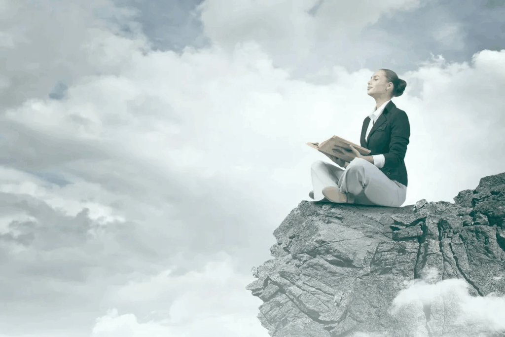 How to Understand Economics: 5 Steps to Financial Freedom