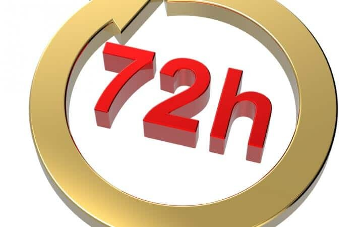 4 привычки, которые помогут вам финансово вырасти уже в этом году