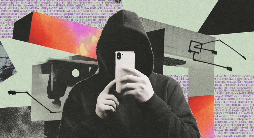 Karma in action: Church accountant lost everything on cryptocurrency