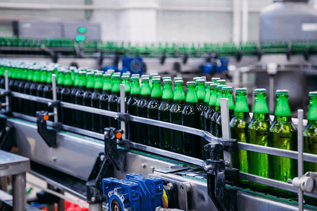 Heineken выходит на новые рынки