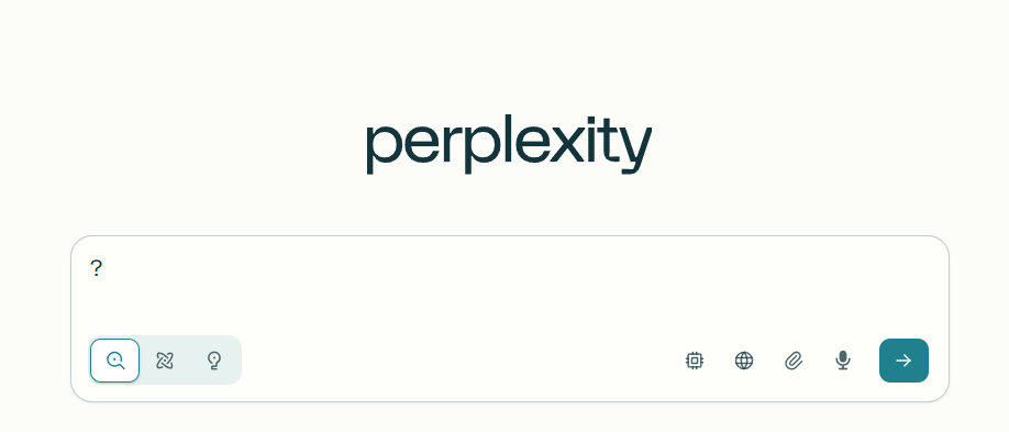 Бесплатные AI-сервисы для рефератов, курсовых и проектов