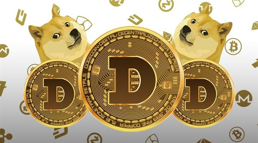 Trump Corruption Coin: Ньюсом троллит Трампа криптой Trump Corruption Coin: Ньюсом троллит Трампа криптой