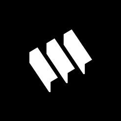 AI + Crypto = MIRA: A New Player in the Innovation Market