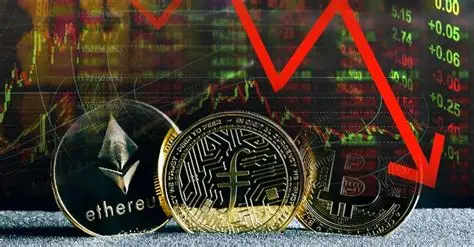 A Massive Buyback Coming?