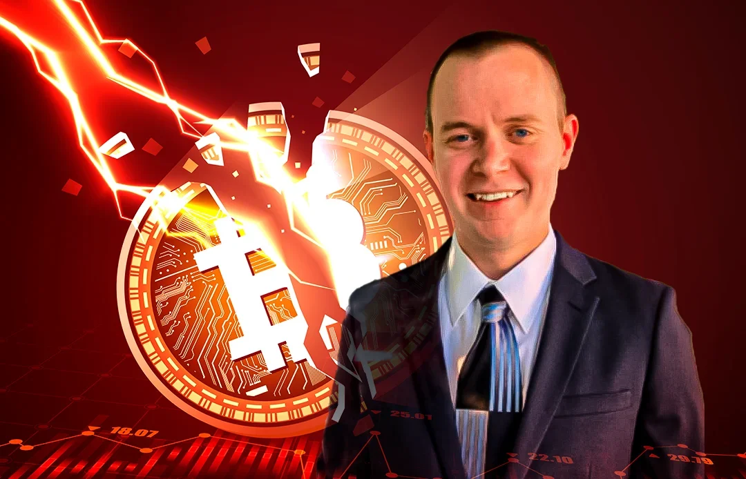 Bitcoin under threat?