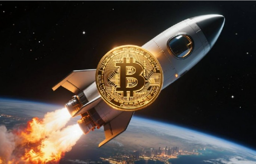 Биткоин и скептицизм: откуда недоверие даже при рекордах?