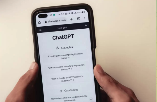 8 секретных команд для эффективной работы ChatGPT