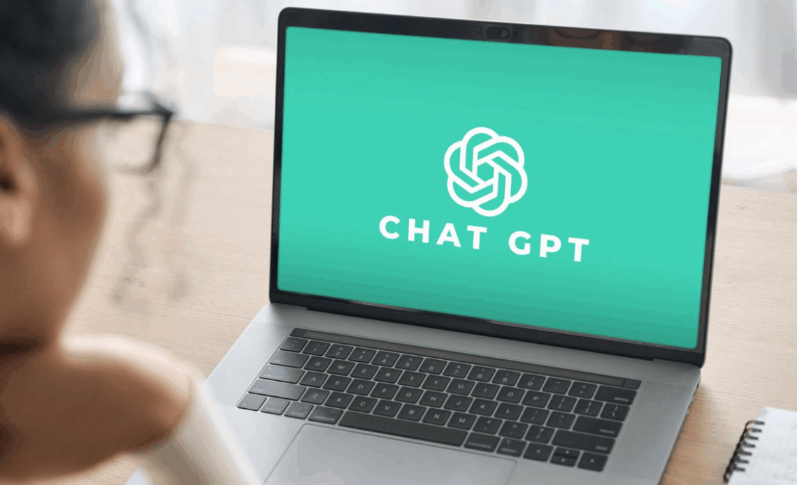 8 секретных команд для эффективной работы ChatGPT