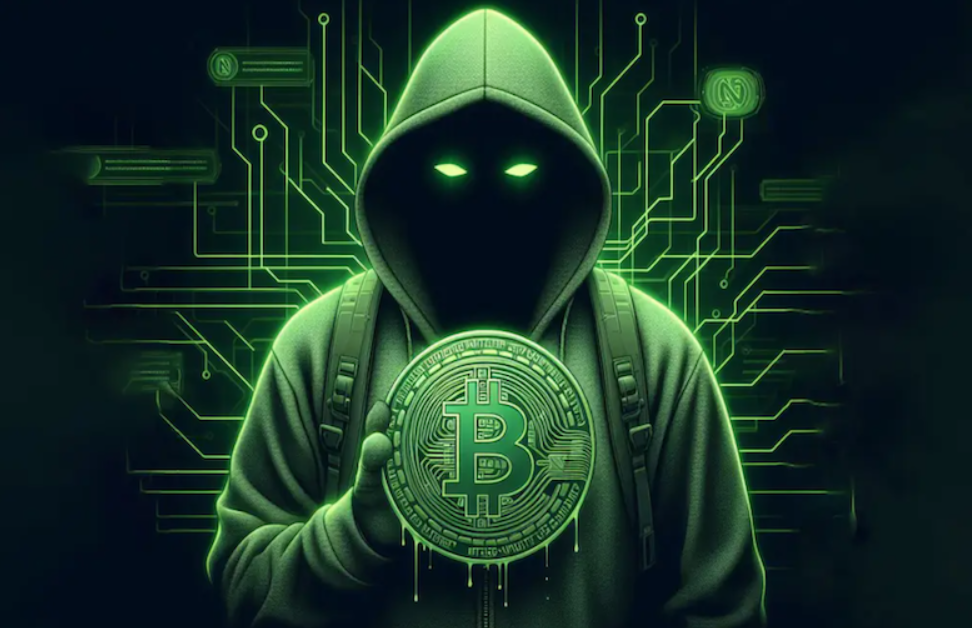 Hackers with a friend’s face or how a deepfake destroyed a crypto wallet