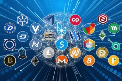 Altseason 2025: strategies for investors and traders