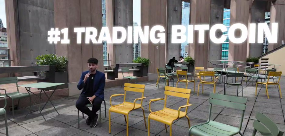 Three Major Mistakes for Cryptocurrency Investors