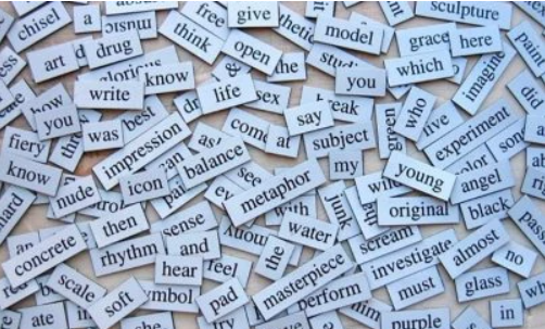 What is a Seed Phrase