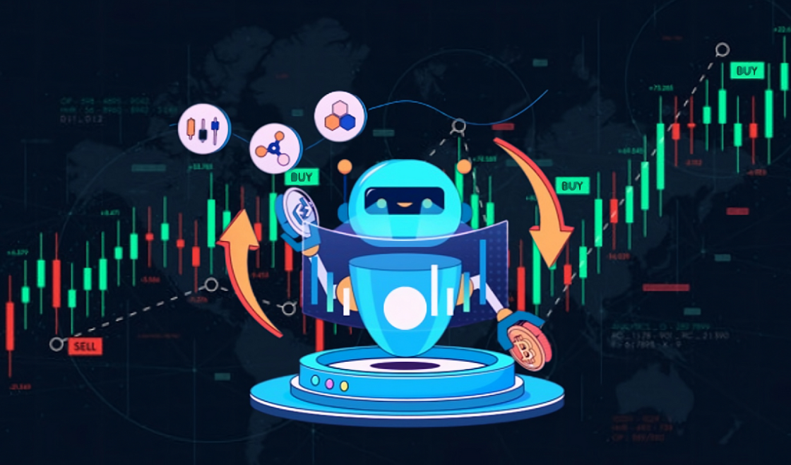 Crypto Tools You’ve Been Searching For