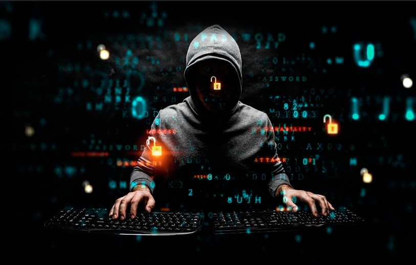 How On-Chain Detectives Expose Hackers