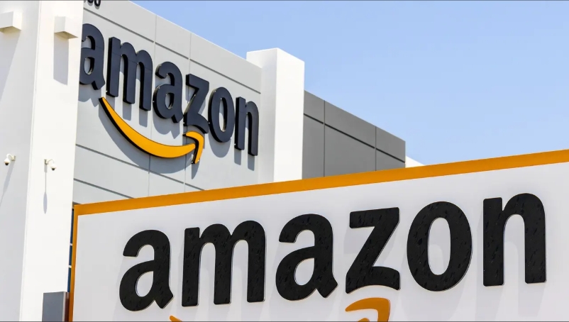 Amazon’s Revenue Secrets