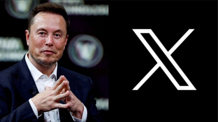 One Tweet = Billions in Profit