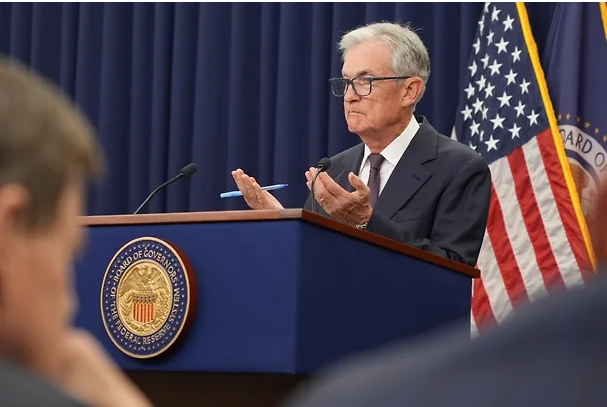 What Jerome Powell Said and What Markets Should Expect