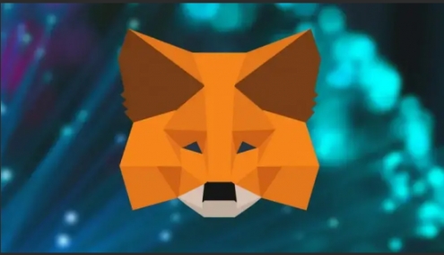 MASK will arrive sooner than you think