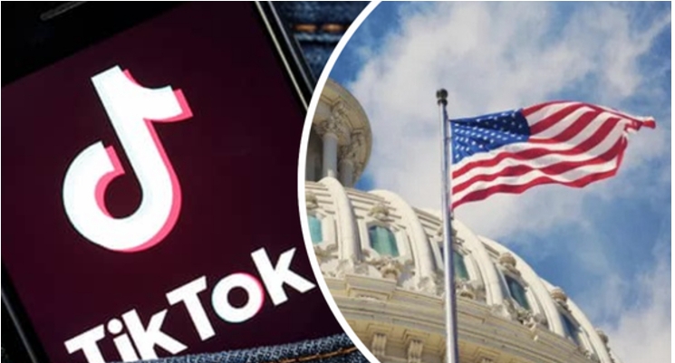 The Fate of TikTok in the US: The Deal of the Century or the Dawn of a New Social Media Era?
