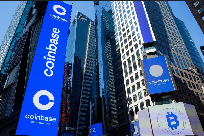 Bank of the future already here?