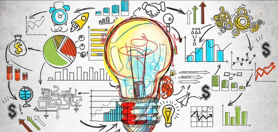How to Understand Economics: 5 Steps to Financial Freedom