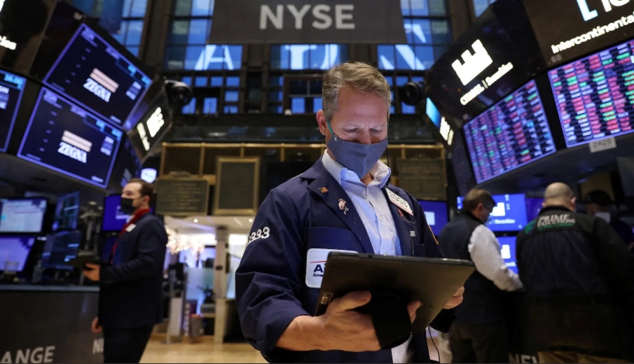 Futures: a tool of risk or profit?