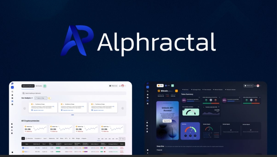 Последний шанс биткоина? Аналитики размышляют.
