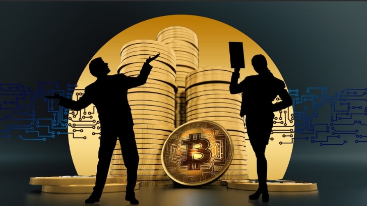 Top-100 Bitcoin Holders Among Public Companies