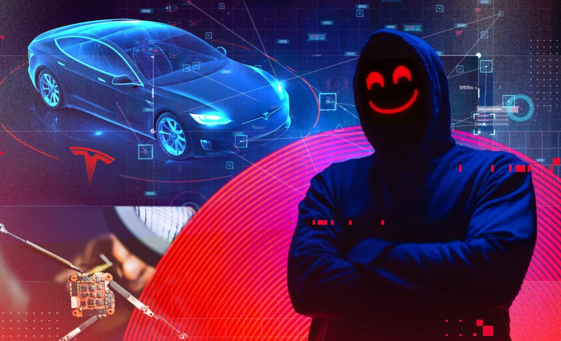 Top Market News Today