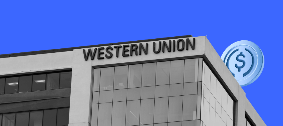 Цифрова революція на $2 трильйони Цифрова революція на $2 трильйони