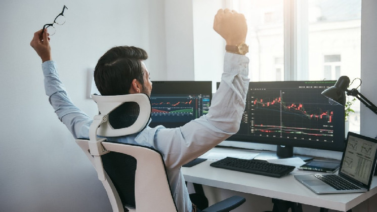 88 млн $ за півгодини!