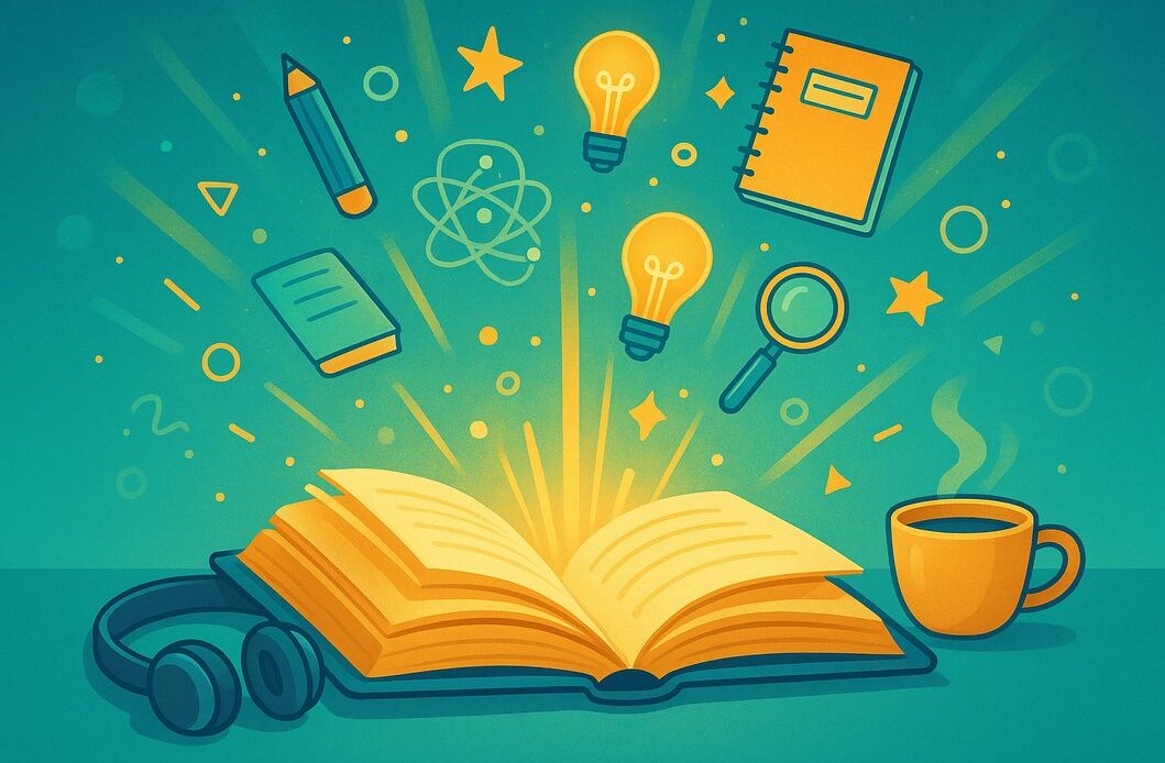 Обширний гайд (100 найкращих промптів для студентів)