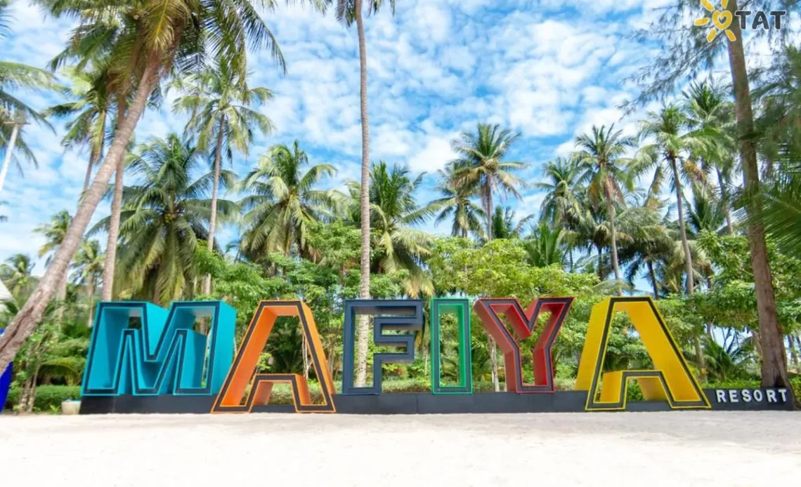 Найбільша конфіскація біткоїнів в історії США Найбільша конфіскація біткоїнів в історії США