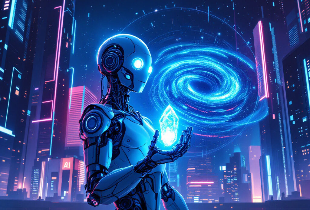 США готуються інвестувати у майбутнє обчислень США готуються інвестувати у майбутнє обчислень