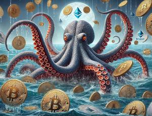 Kraken проти банків. Стейблкоїни – загроза чи шанс для споживачів? Kraken проти банків. Стейблкоїни – загроза чи шанс для споживачів?