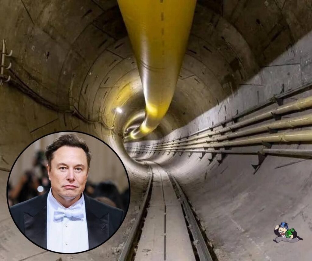 З жарту у Twitter — у бізнес на 100 мільярдів доларів