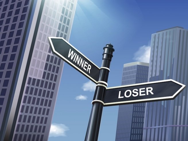 Акції тижня за версією інвесторів Акції тижня за версією інвесторів