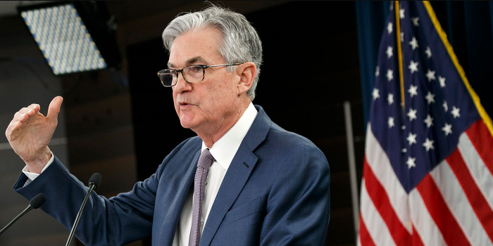 Скільки заробляє людина, яка впливає на весь крипторинок? Скільки заробляє людина, яка впливає на весь крипторинок?