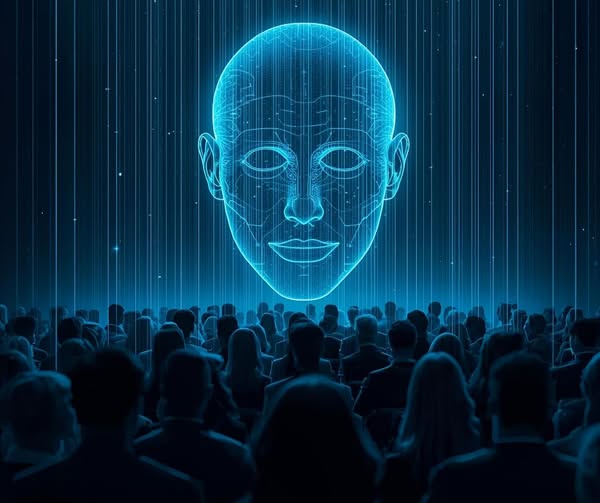 ChatGPT довів: ШІ тепер уміє втрачати гроші по-людськи ChatGPT довів: ШІ тепер уміє втрачати гроші по-людськи