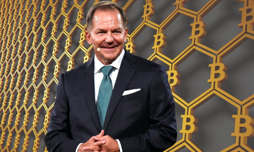 Ринок США повторює бульбашку 1999 року?