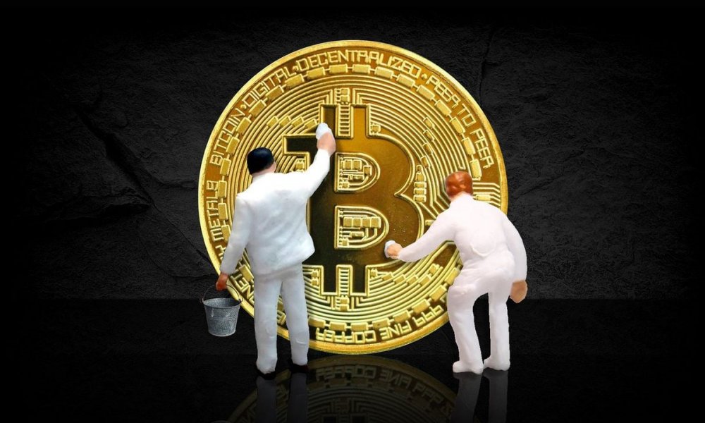 Ілюзія стабільності: чому стейблкоїни не такі надійні, як здається