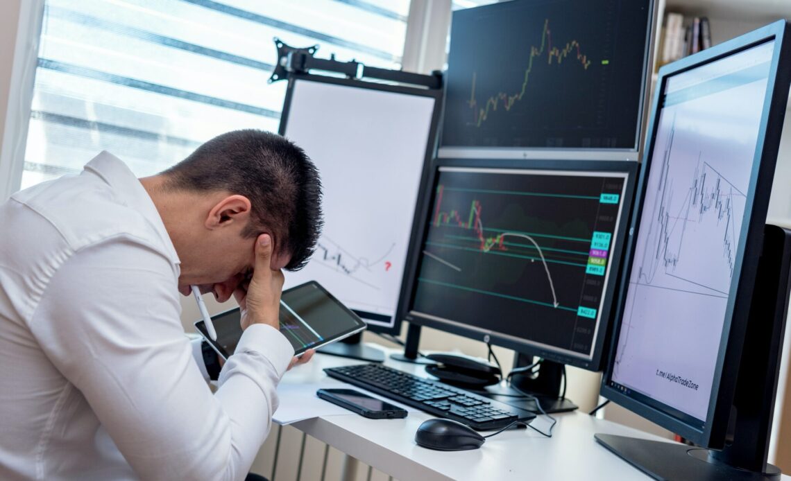 Компенсація від Binance «на найвищому рівні» Компенсація від Binance «на найвищому рівні»