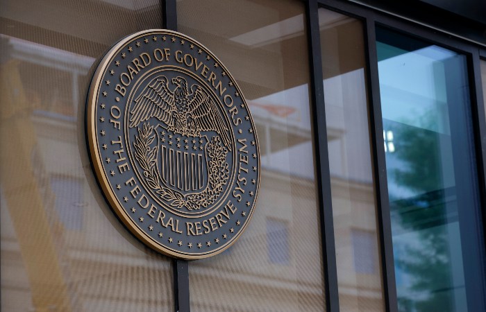 «Без гарантій!» — Павелл охолодив запал інвесторів після зниження ставки