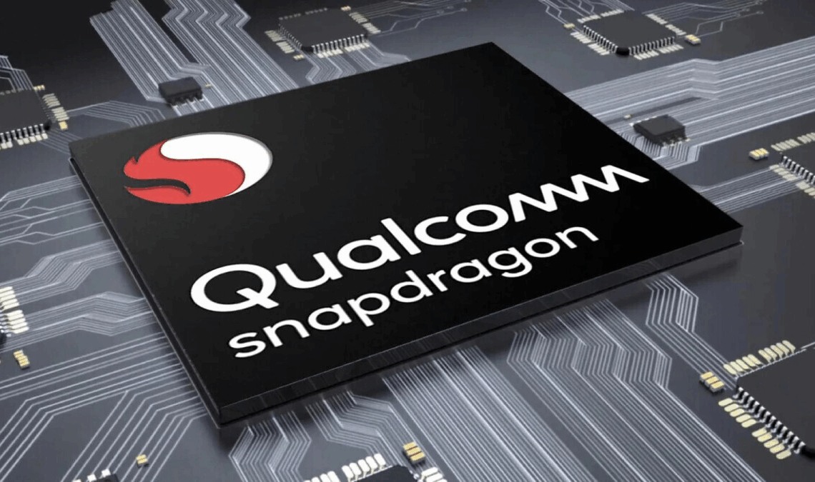 Qualcomm кидає виклик Nvidia на ринку серверного ШІ Qualcomm кидає виклик Nvidia на ринку серверного ШІ