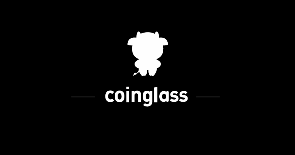 Топ-10 найбільших ліквідацій в історії крипторинку